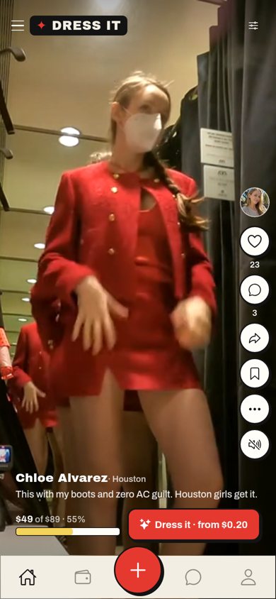 Pop