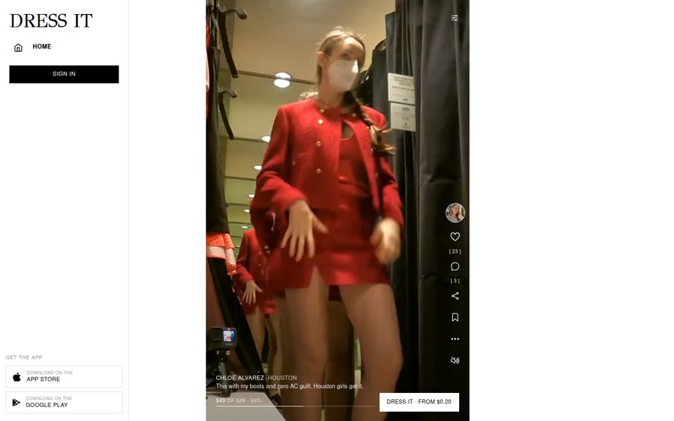 Mono, десктоп